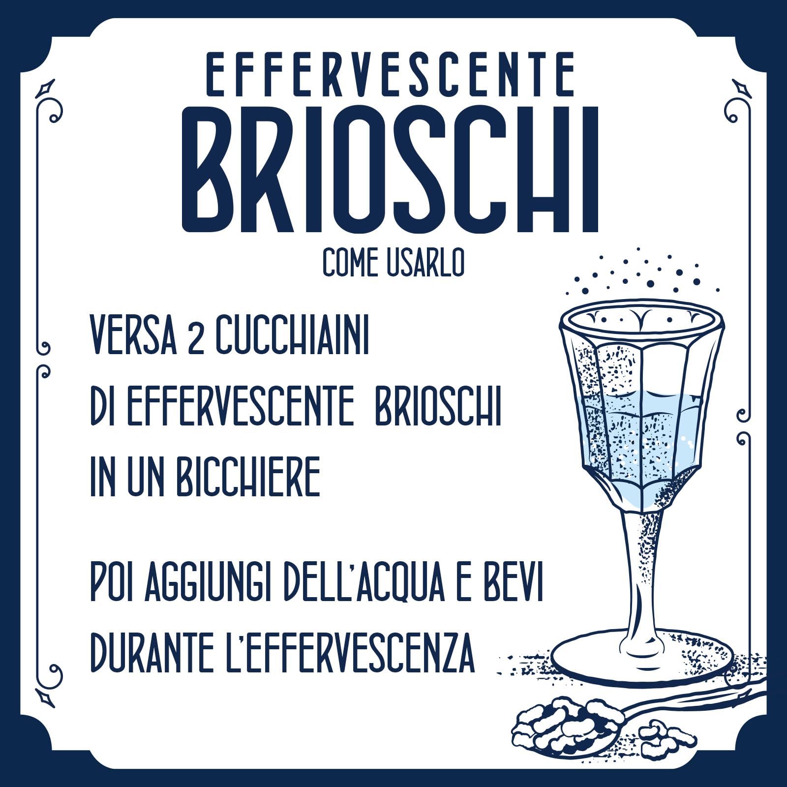 effervescente-brioschi-classico-al-limone-preparato-granulare-effervescente-per- image 5