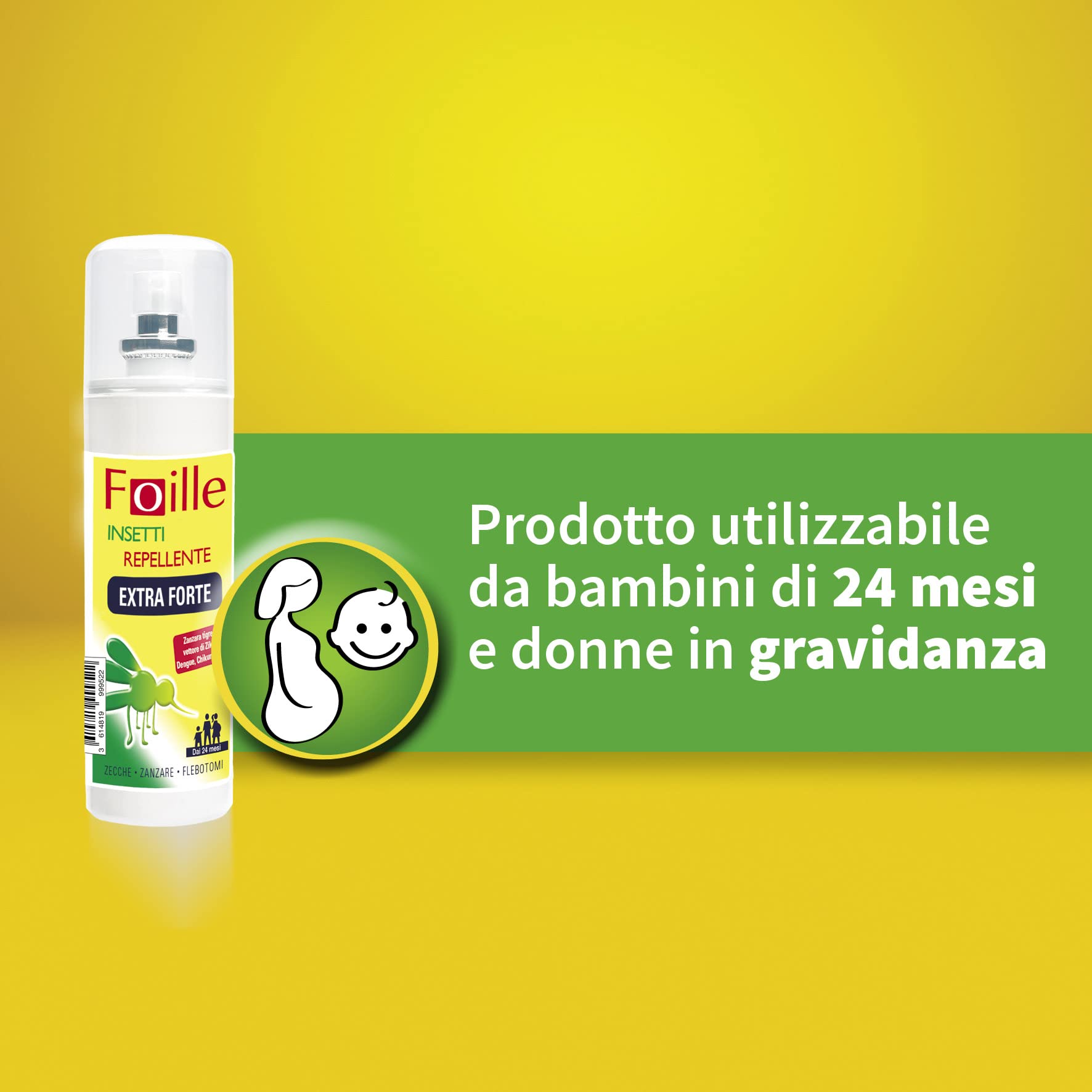 foille-insetti-repellente-extra-forte-deet-50-spray-contro-zanzare-zecche-e-fleb image 5