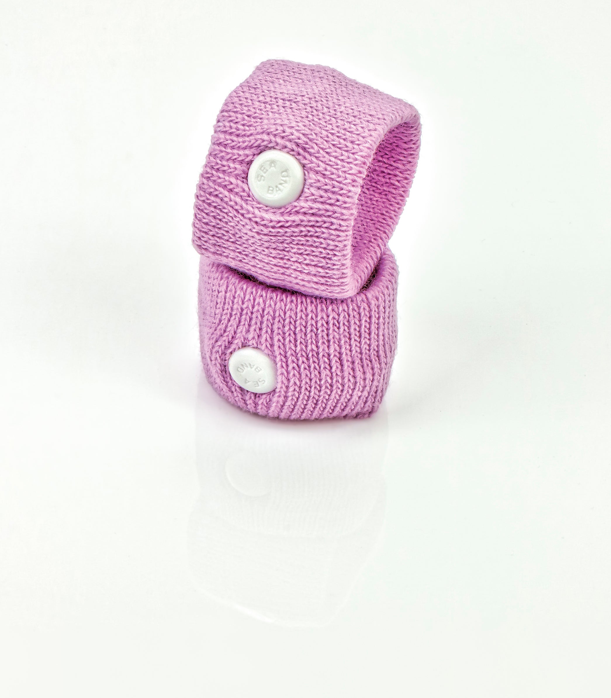 sea-band-mama-braccialetti-anti-nausea-gravidanza-confezione-risparmio image 3