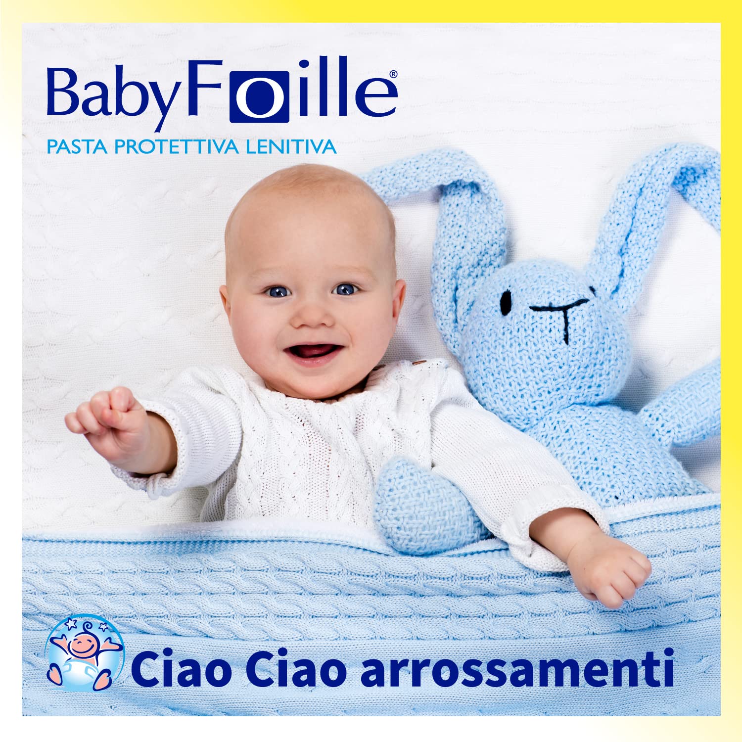 baby-foille-pasta-protettiva-per-pannolino-con-ossido-di-zinco-27-2x145-g image 6